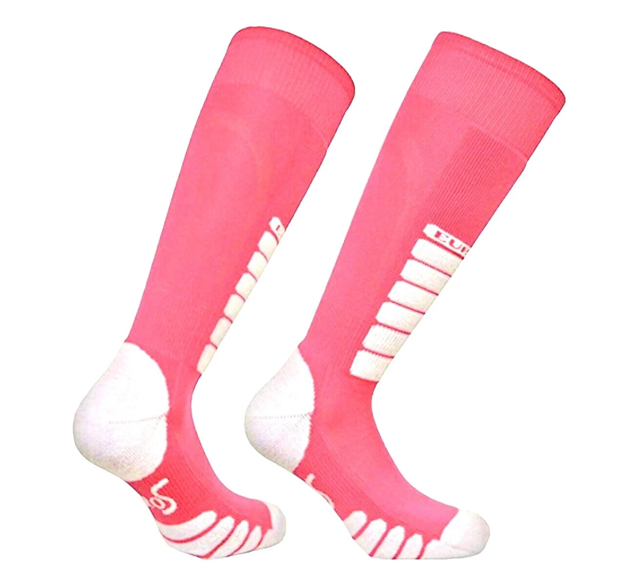 Nylon Calcetines de Deportes de Invierno