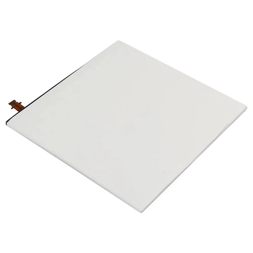 6500mAh EB-BT367ABA EB-BT367ABE Battery for Samsung Galaxy Tab A 8.0 2017 A2S SM - Picture 6 of 6