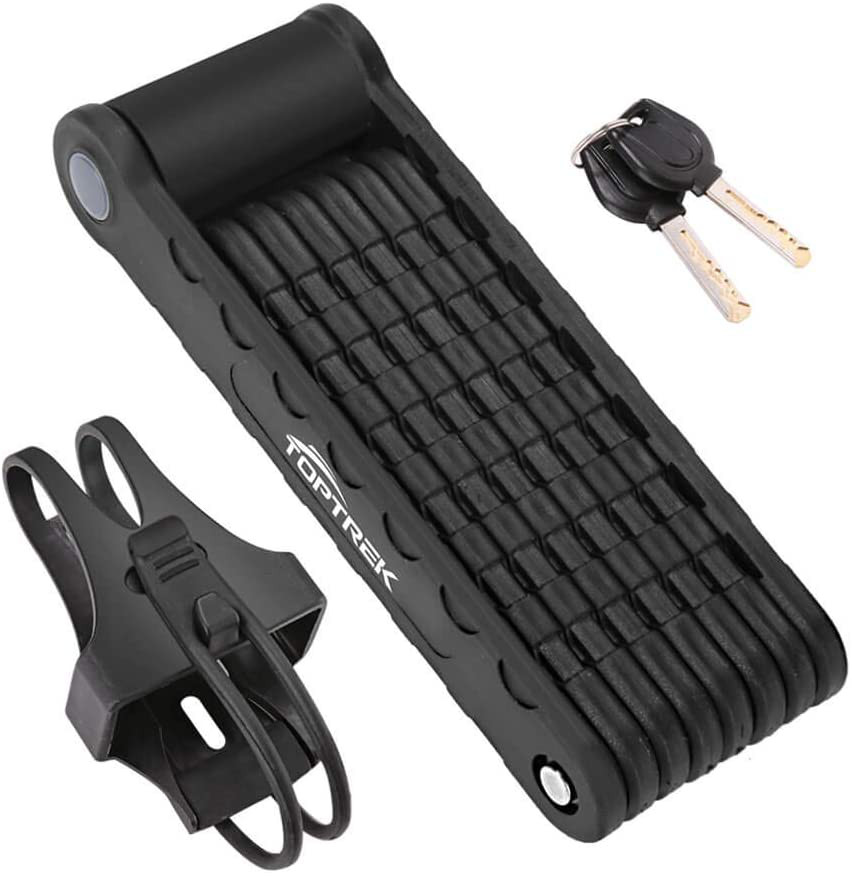 ВЕРХНЕЕ КРЕПЛЕНИЕ для шлема с застежкой на молнию, уровень 7, Длина 94 см