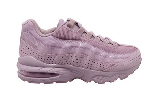 air max 95 elemental rose
