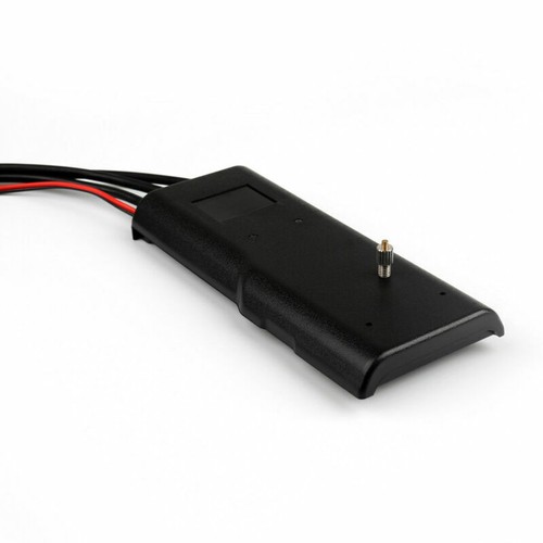 5 sztuk 3 w 1 kabel programowy bez ŻEB do radia GP300 / 88S CP200 GM300 S5 - Zdjęcie 4 z 6