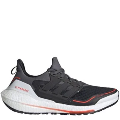 GV7122 Herren Adidas ULTRABOOST 21 C.RDY Turnschuhe Freizeitschuhe Sneakers PRM