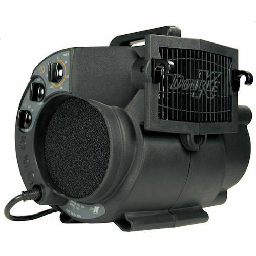 dog grooming cage dryers for sale