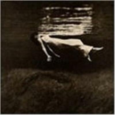 Evans, Bill & Hall, Jim - Undercurrent + 4 Bonus Tracks CD NEU OVP