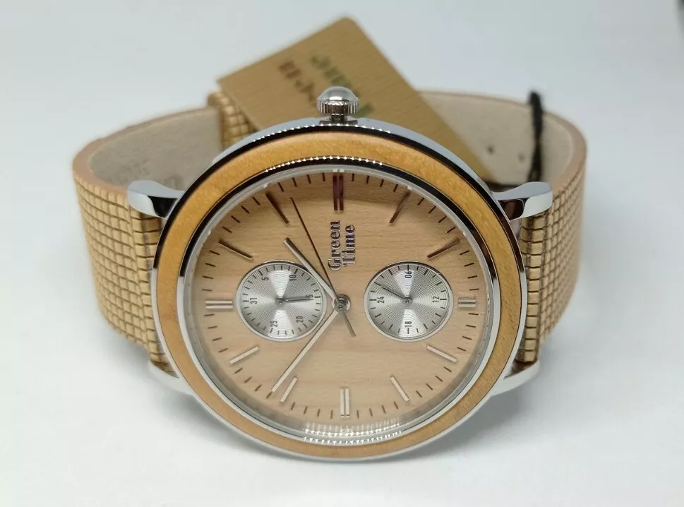 Orologio hotsell uomo 40mm