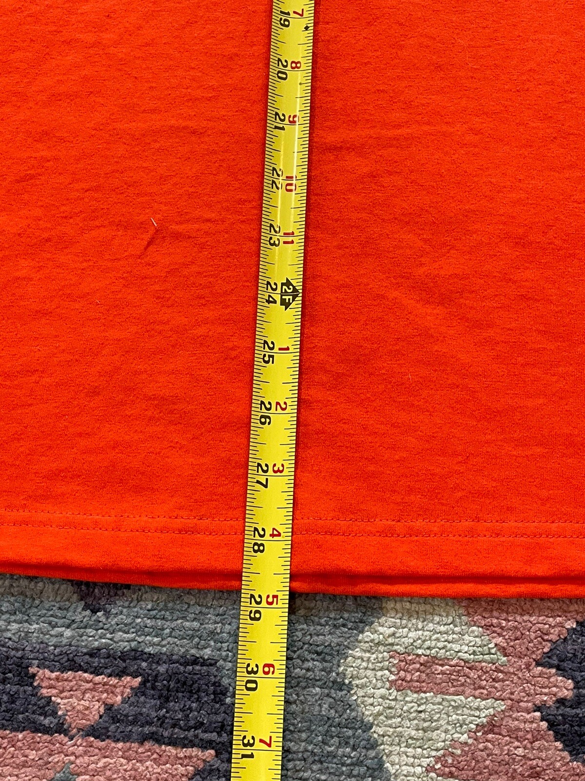 Picture 8 of 14