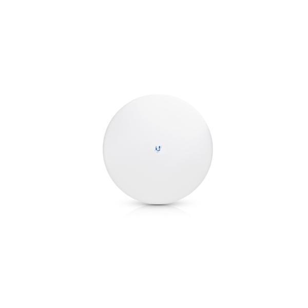 Ubiquiti Networks LTU-PRO punto accesso WLAN Supporto Power over Ethernet (PoE)