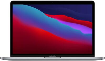 MacBook Air M1 512GB | eBay