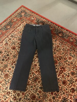 Walbusch Jeans Herren
