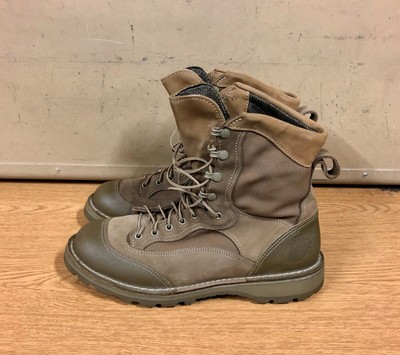 danner usmc rat boots