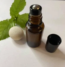 Sweet Dreams Roll On Roller 15ml all natural essential oils