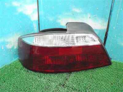 JDM HONDA ACURA INSPIRE SABER UA4 UA5 3.2TL KOUKI RÜCKLEUCHTE LINKE SEITE OEM...