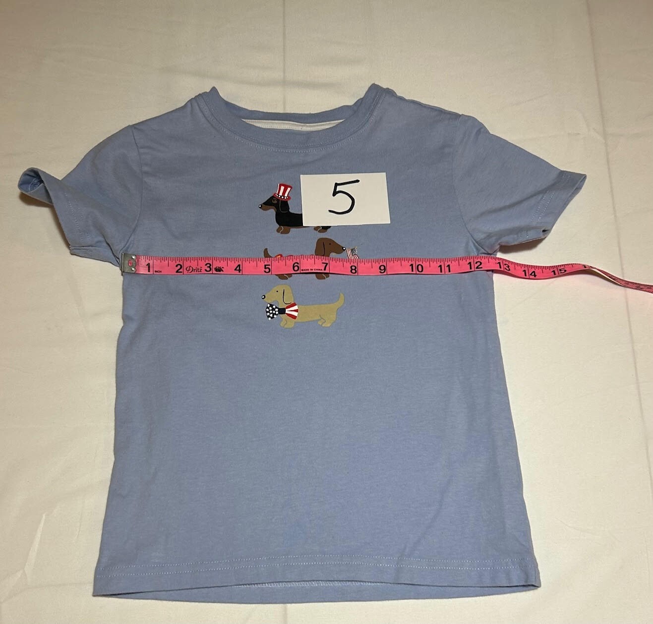 Picture 6 of 16
