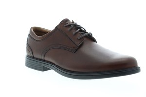 clarks un aldric lace