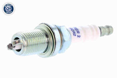 VEMO V99-75-0023 Spark Plug for ALPINA AUDI BEDFORD BENTLEY BMW CHEVROLET CITROËN