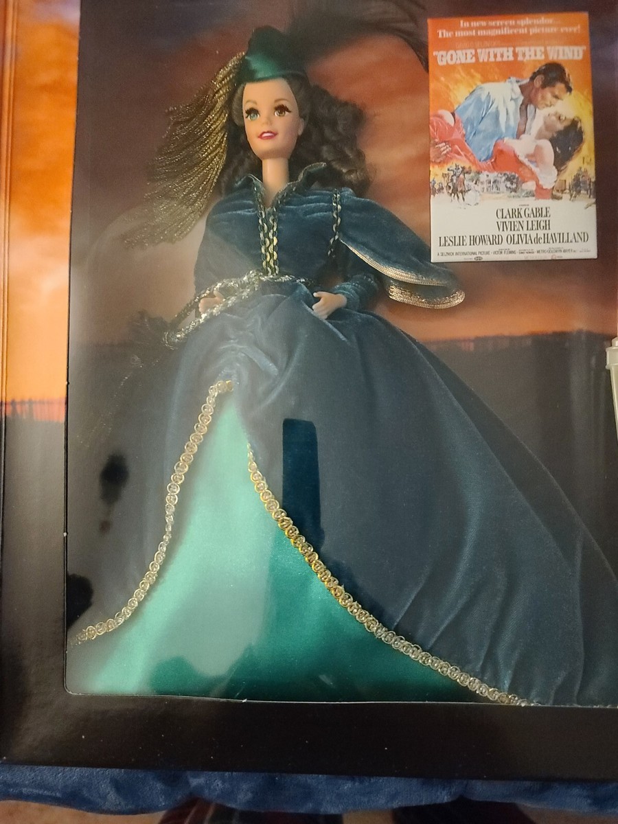 1994 HOLLYWOOD LEGENDS COLLECTION 12