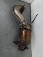Catalyseurs Audi A3