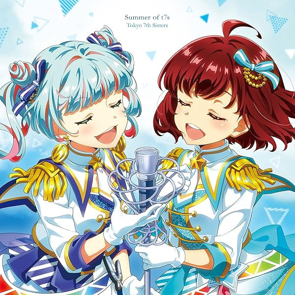 Summer of t7s Regular Edition 2CD Best Top Trending Exclusive Premium Hi