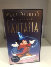 Walt Disney