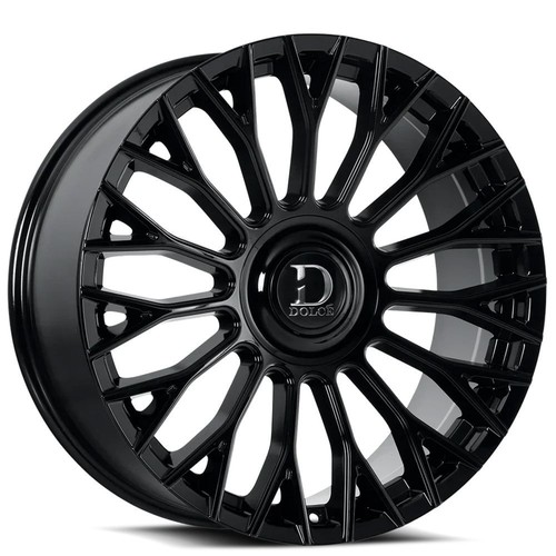 22x9.5 