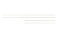  - image