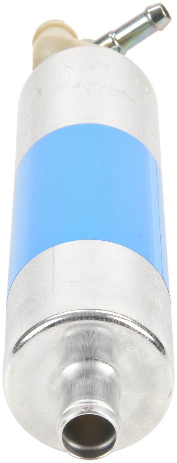 Bentley Mulsanne 1994-2015 Electric fuel pump P/N 66150