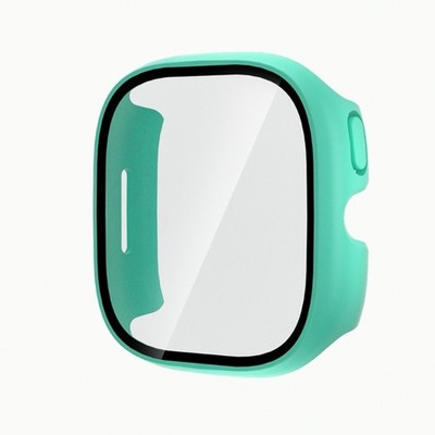 Watch Hard PC Case for Watch 3 Screen Bumper Sleeve Protector Shockproof Housing