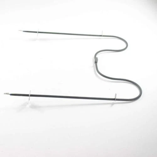 Whirlpool WP74003019 Oven Lower Bake Element 19" Steel Replacement Part