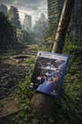 == STELLAR BLADE PLAYSTATION 5 PS5 BRAND NEW FACTORY SEALED ==