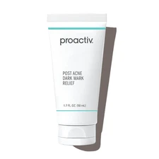 Proactiv Post Acne Dark Mark Relief - Dark Spot Treatment 1.7 fl oz / 50 ml
