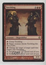 Stone Giant Magic: Duel Decks: Venser vs Koth #55