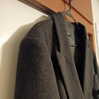 Picture 3 of 15