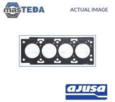 10179320 ENGINE CYLINDER HEAD GASKET AJUSA NEW OE REPLACEMENT