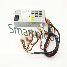 1PCS NEW DPS-150TB A 150W FLEX Industrial Control 1U Small Power Supply