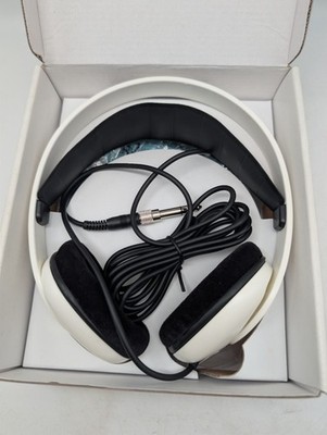 Beyerdynamic DT 235 Stereo Kopfhörer weiß HiFi Anlage 