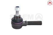 Rotule de direction Mitsubishi L200