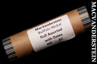 Roll of 40 Assorted Circulated Buffalo Nickels with Dates - No Reserve  #ROL