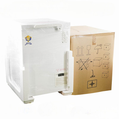 LAB8sc LAB8s Kanou Deep Freezer 90L -60C Used Excellent+++ Condition