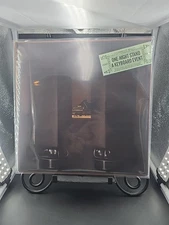 One Night Stand: A Keyboard Event LP 1981 Columbia S CBS 88527 PROMO UK PRESS NM