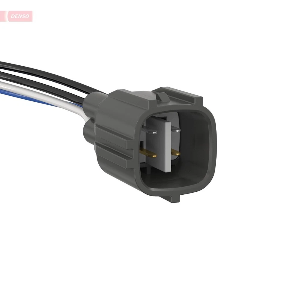 Sonde lambda DENSO entre autres pour LEXUS, TOYOTA - Photo 4/4