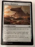 Bontu's Monument - Amonkhet - Magic the Gathering MTG Nice!