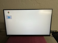 HP E27u G4 27" QHD USB-C Monitor HDMI DisplayPort No Stand