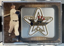 2009 Topps Baseball Cards 19