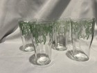 Disney Store Exclusive Tropical Luau Serving Set LOT of 2- Trio Serving Bowls! — photo 2