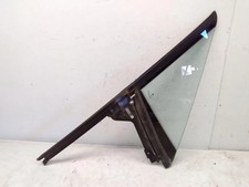 Porte avant et accessoires BMW Z3