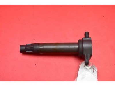 DODGE CALIBER Zündspule 04606824AB 2008 28284634