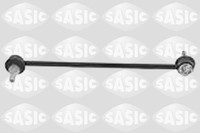 Vorderachse Sasic 4005146 Stange/Strebe, Stabilisator FüR Renault
