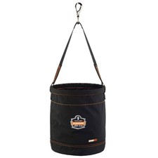 Arsenal 12.5"Tool Bucket in Gray
