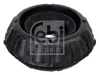 Febi Bilstein Domlager FederbeinstüTzlager 174531 Gummi/Metall FüR Hyundai 4 Rb