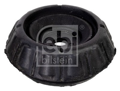 FEBI BILSTEIN Domlager Federbeinstützlager 174531 Gummi/Metall für HYUNDAI 4 RB